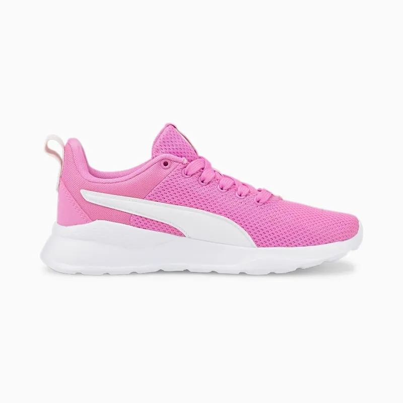 Puma Anzarun Lite Youth White (37200419)