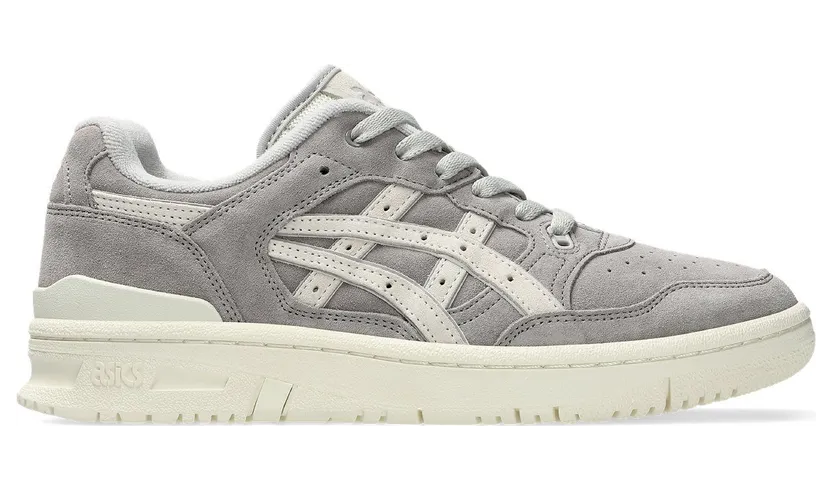 ASICS EX89 Steeple Grey Cream (1203A481-020)