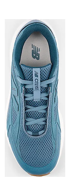 new-balance-ctlyst WCAT8WW