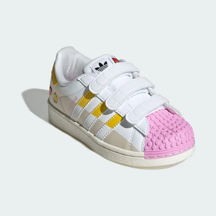 adidas-superstar IF2910