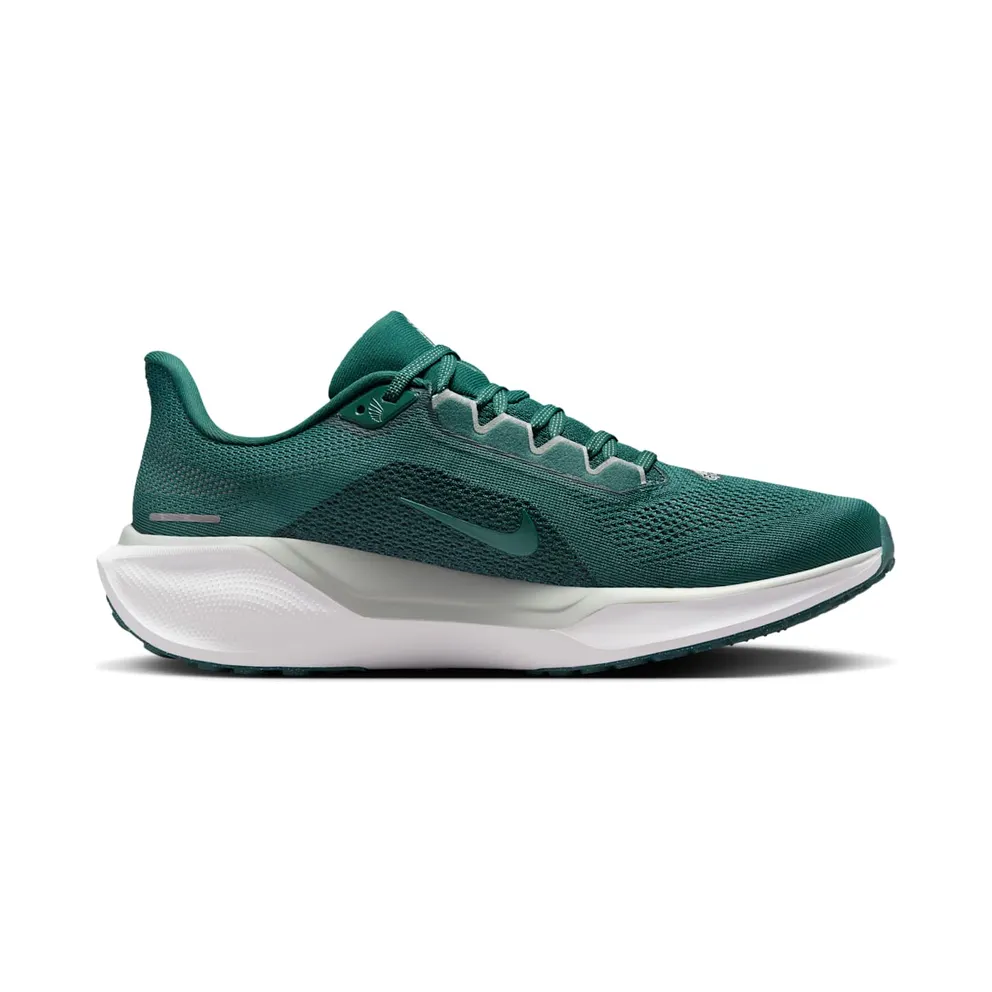 Nike Air Zoom Pegasus 41 Philadelphia Eagles (FZ5083-300)