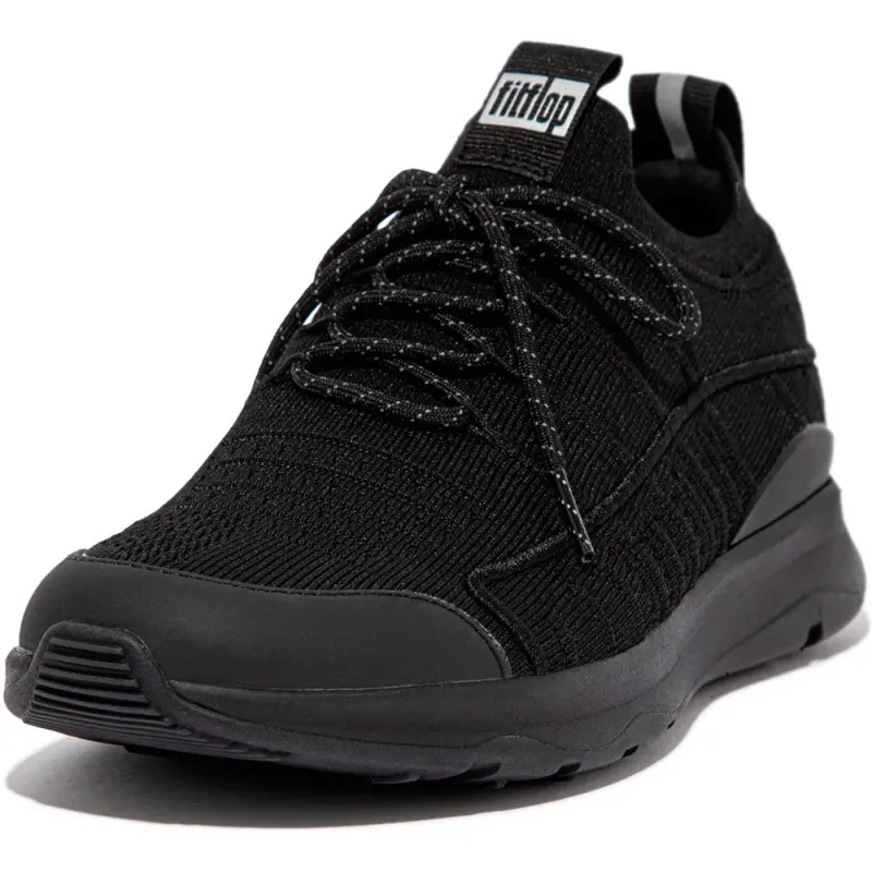 Fitflop Lace Up Active Tonal Shoes FA4-090
