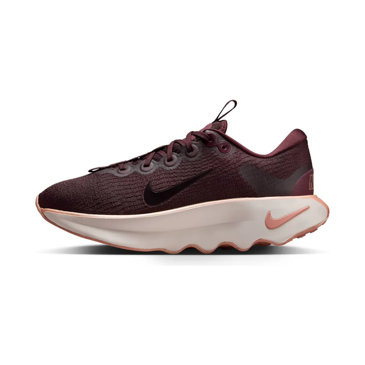 nike-motiva DV1238-604