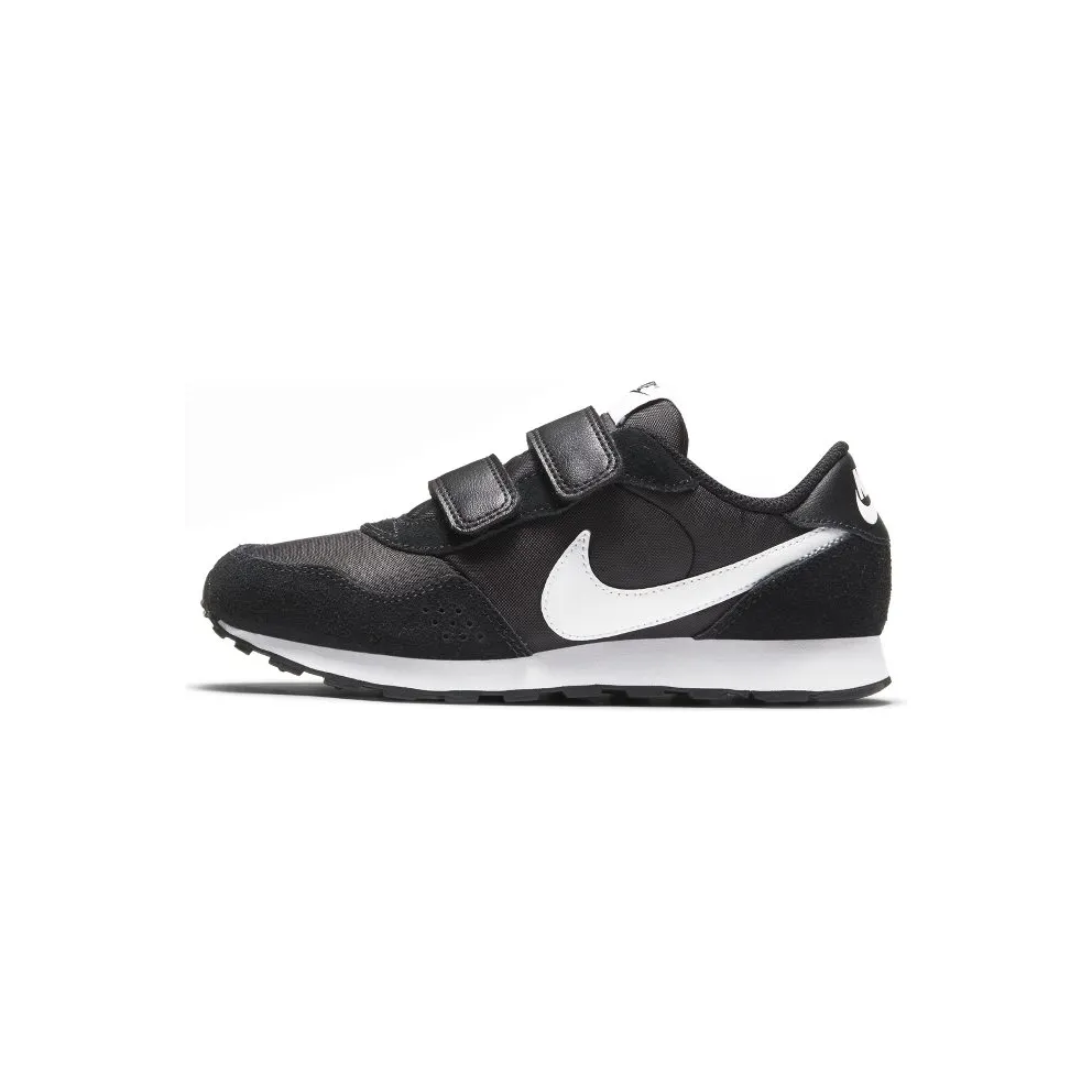 Nike MD Valiant Younger Kids’ Black (CN8559-002)