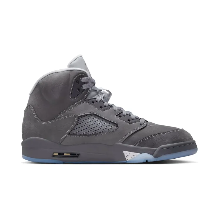 air-jordan-5 DD0587-002