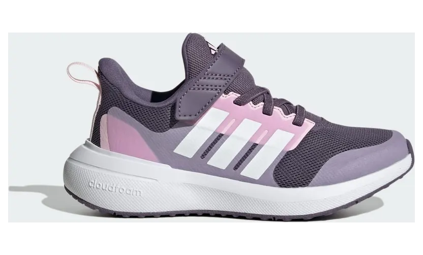 adidas-run ID3355