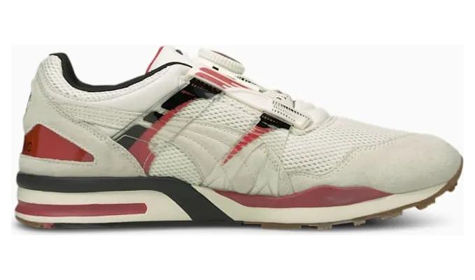 puma-sneaker 373555-06