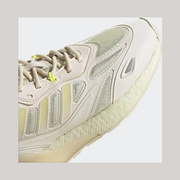 adidas-zx GW8284