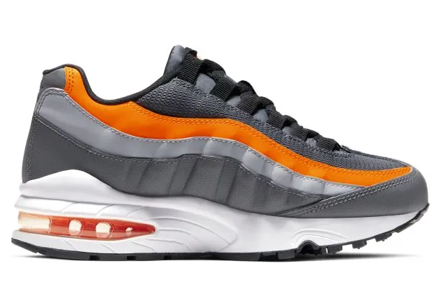 nike-air-max 905348-033