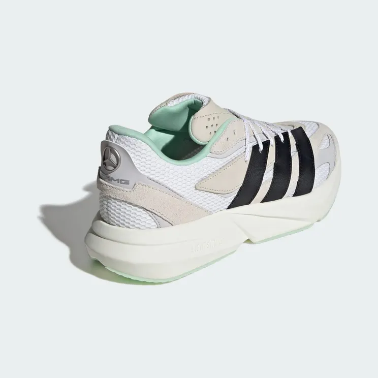 adidas-lightblaze JP8363