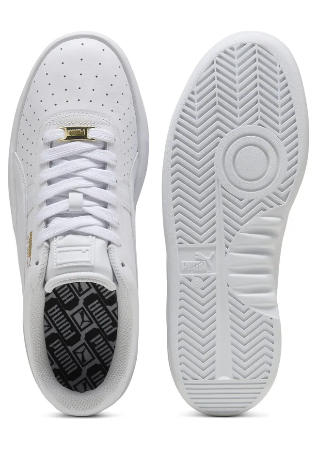 puma-gv-special 398374_01