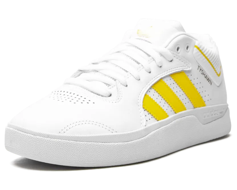 adidas-tyshawn FY7476