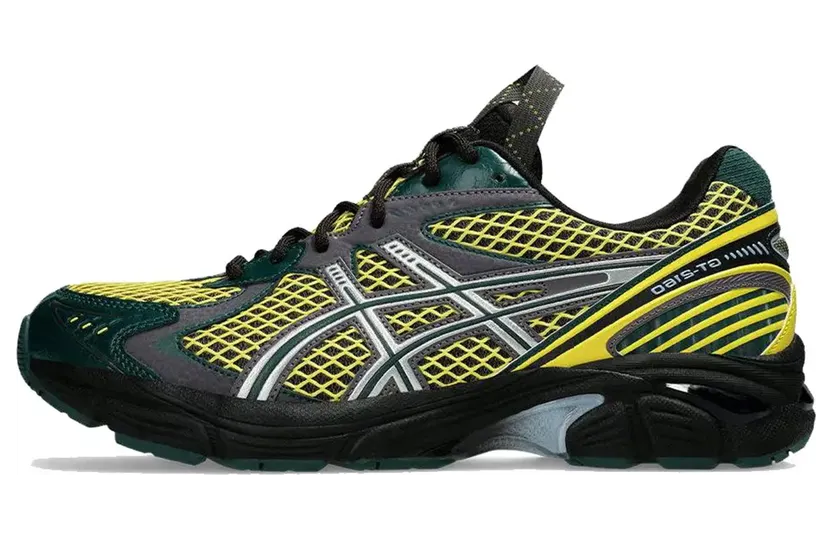 asics-gt-2160 1203A491-300