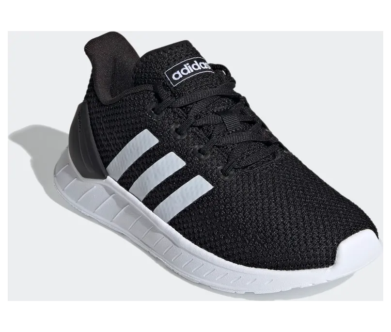 adidas-questar FZ2957