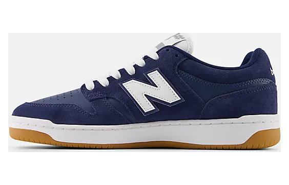new-balance-numeric NM480PRO