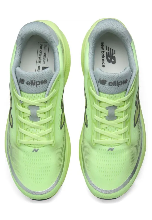 new-balance-ellipse MELPS78S