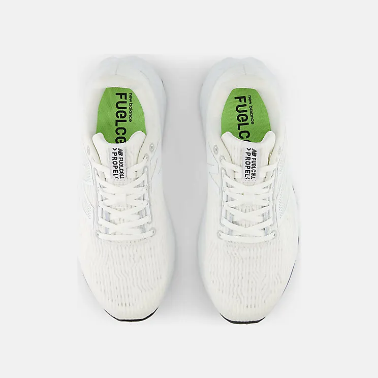 new-balance-fuelcell-propel-v5 WFCPRLW5