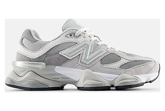 New Balance 9060 “Concrete” (U9060JCG)