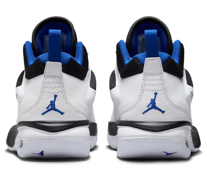 jordan-stay-loyal FB9922-100
