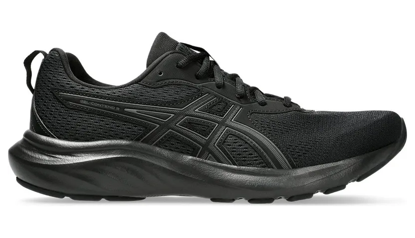 Asics Gel-Contend 9 1011B881-003