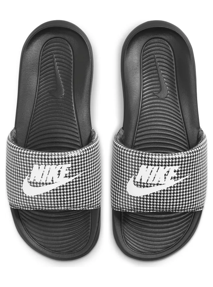 nike-slippers CN9676-009