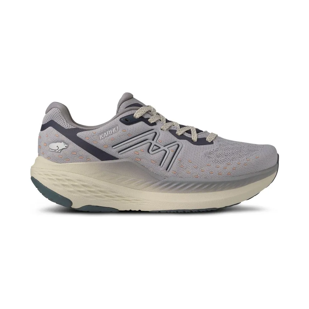 Karhu Mestari Run – “Rain Drops Seedpearl” (F205003)