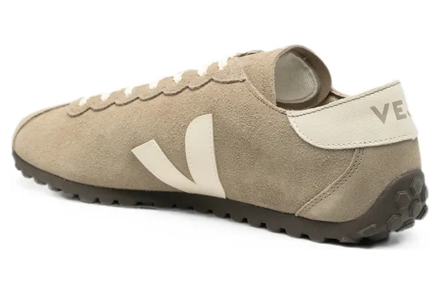 veja-sneaker EQ0321899 TAUPI