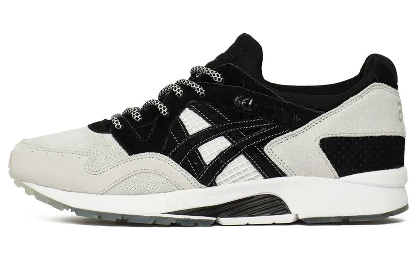 asics-gel-lyte HK734-1190