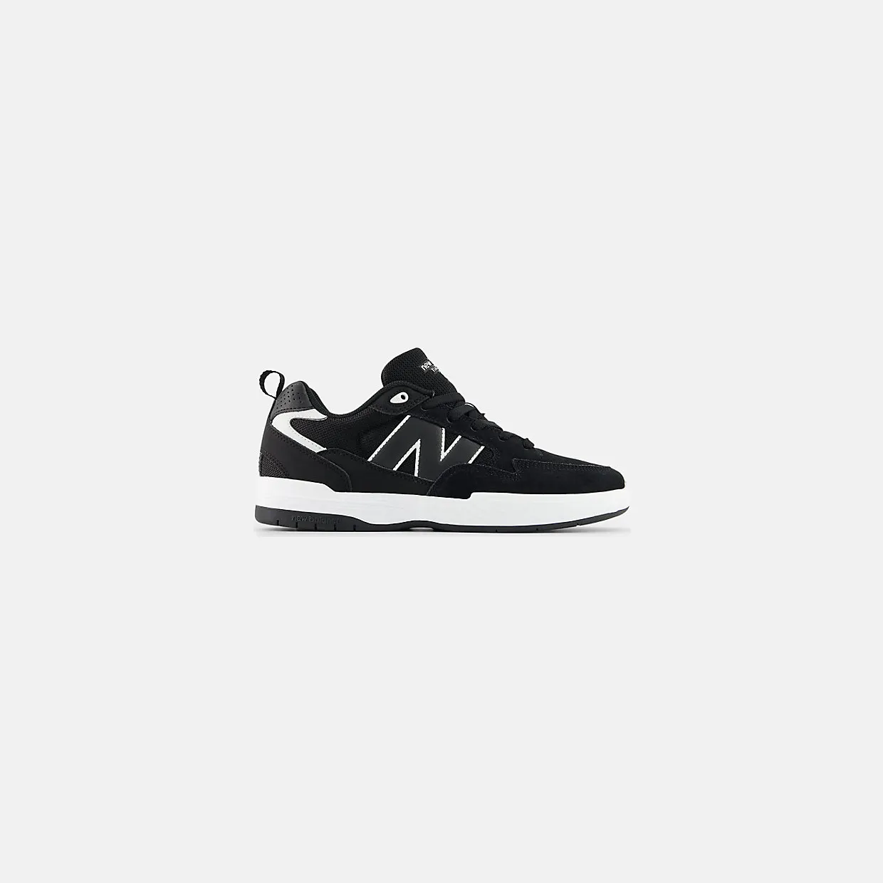 new-balance-numeric NM808LBW