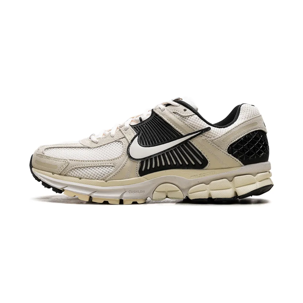 Nike Zoom Vomero 5 “Alabaster Black” (HF1553-701)