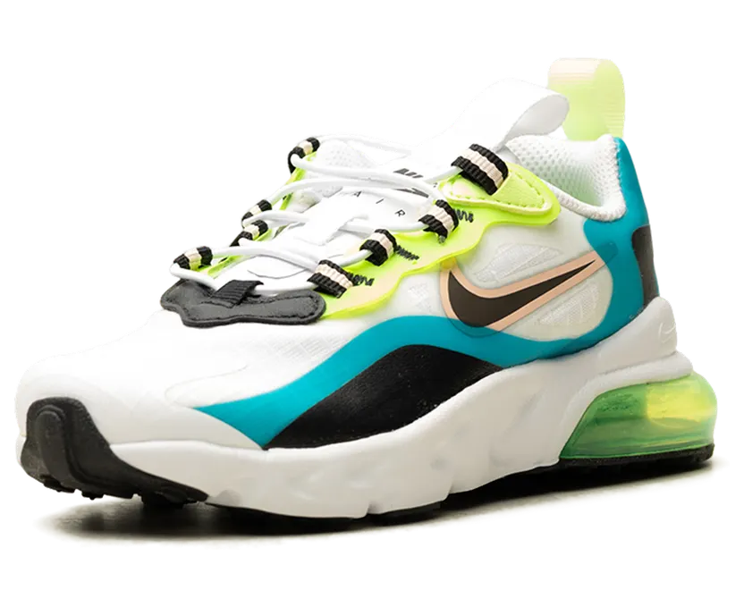 nike-air-max CW2211-300