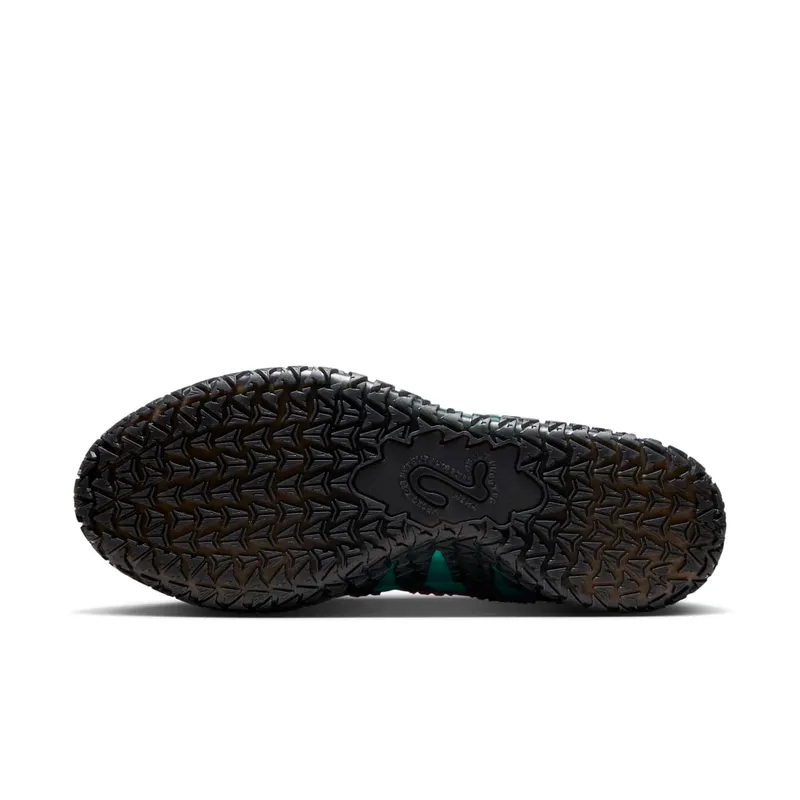 Nike Ja 3 “Scratch 3.0” (HF2793-300)