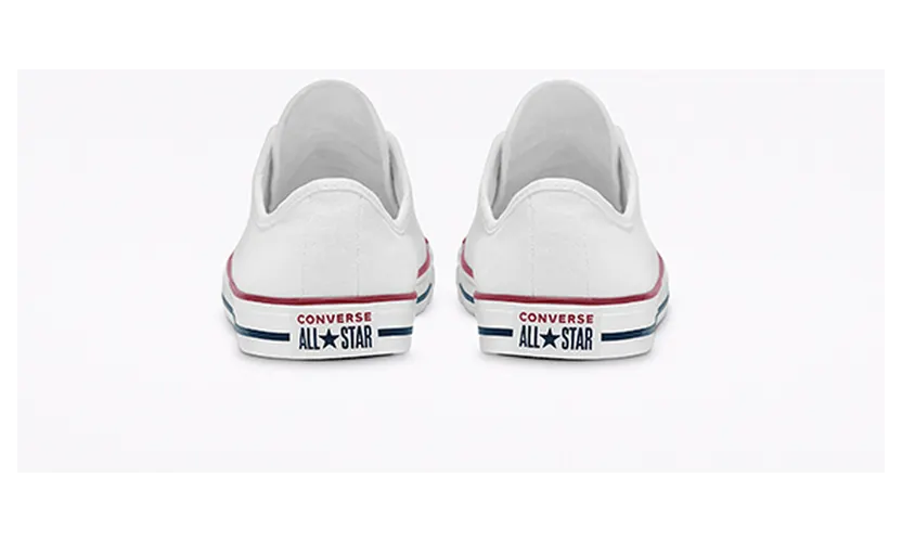 converse-chuck-taylor-all-star 564981C