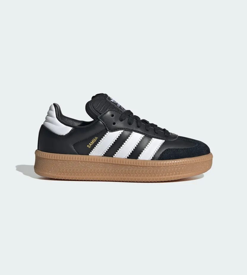 Adidas Samba JH6517