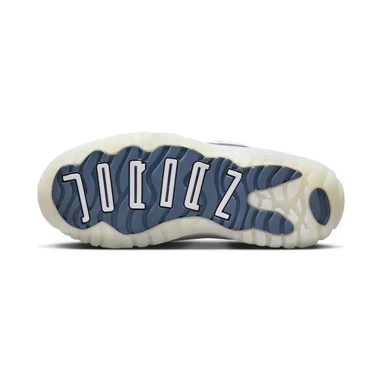 jordan-11 FV5116-104