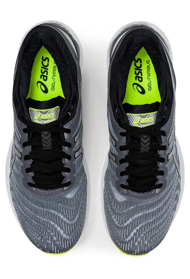 asics-gel-nimbus 1011A683-021