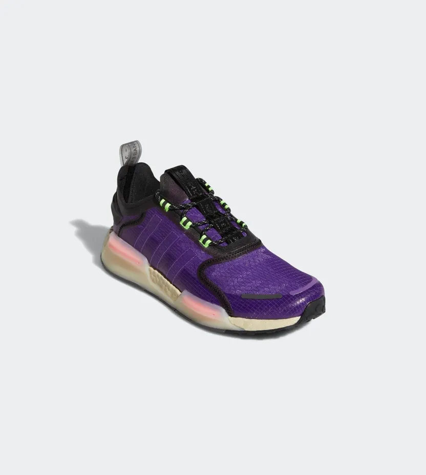 adidas-nmd GW3062