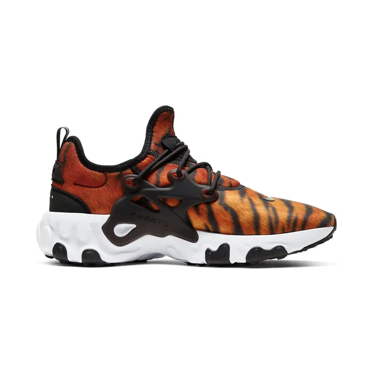 nike-air-presto CN7664-800