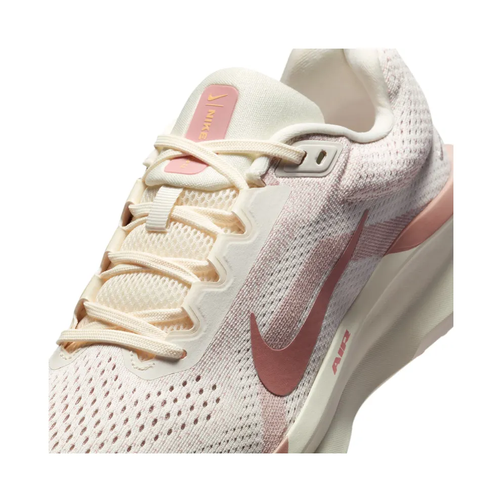Nike Winflo 11 Bruin (FJ9510-109)