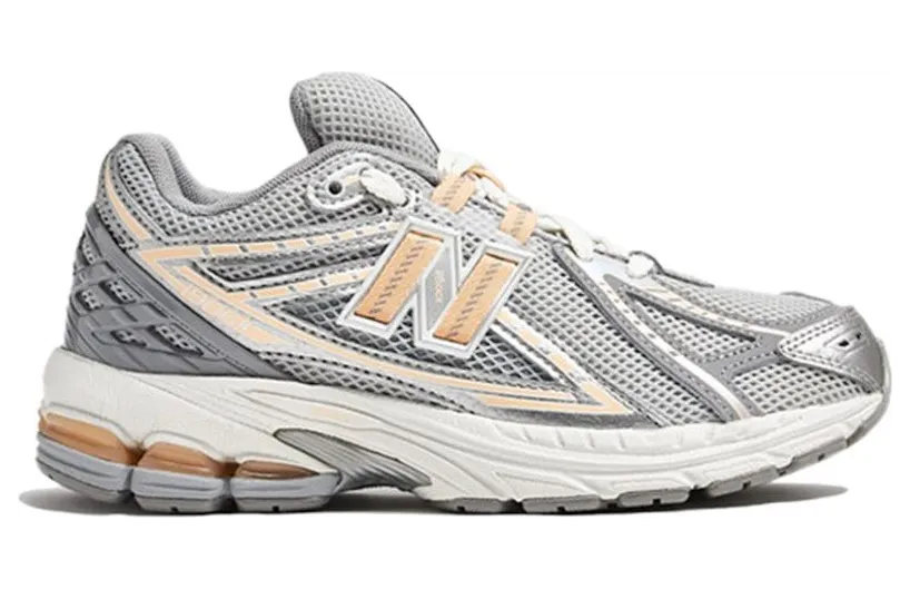 new-balance-1906 GC1906EV