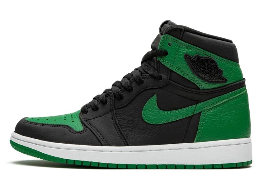 air-jordan-1 575441-030
