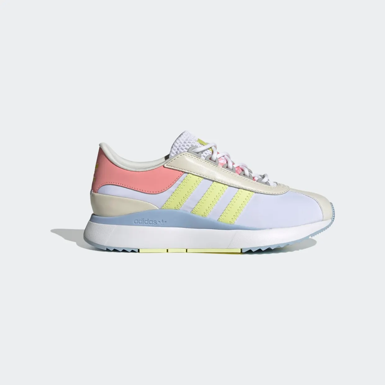 adidas-sl FX3927
