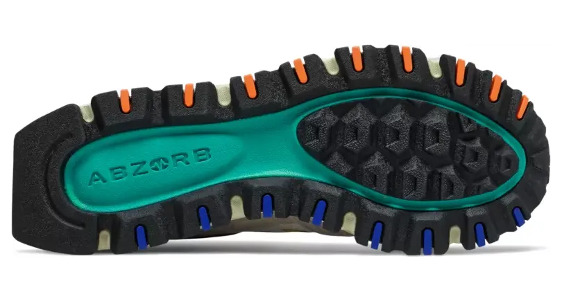 new-balance-x-racer MSXRCTCE