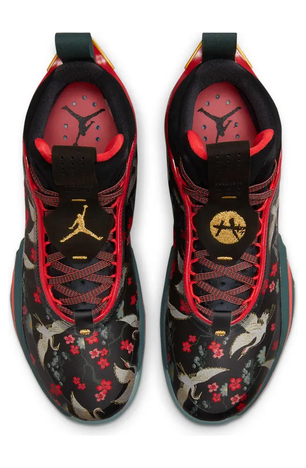 air-jordan-36 DV5266-073