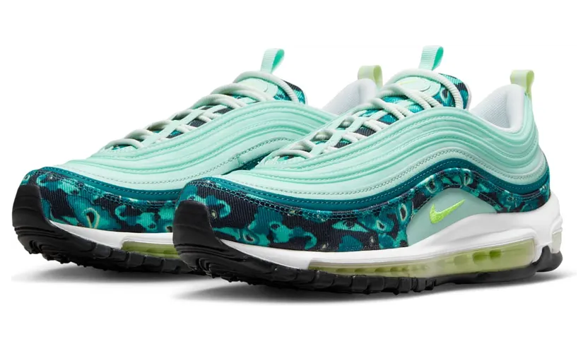 nike-air-max DX3366-300