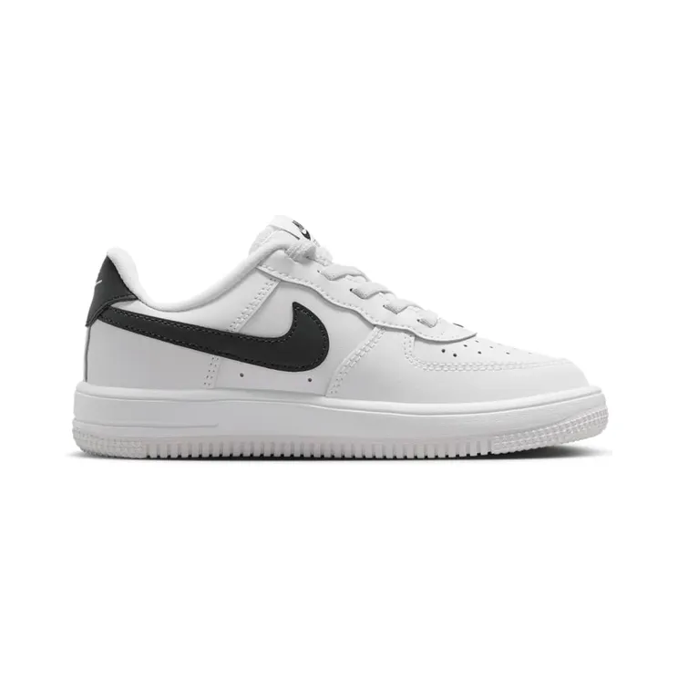 nike-air-force-1 IH4498-100