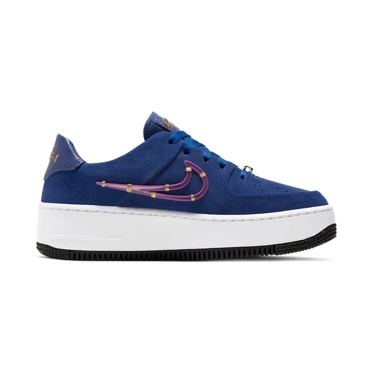nike-air-force CI3482-400