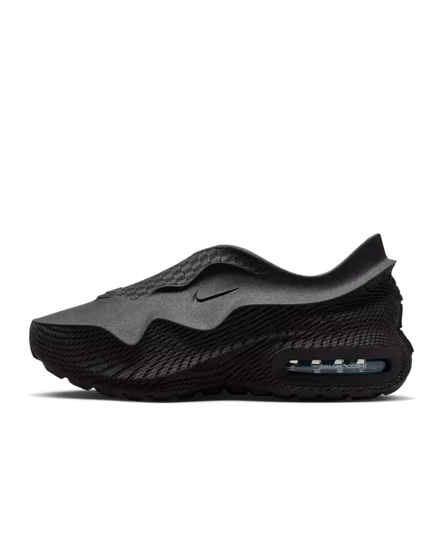 Zellerfeld x Nike Air Max 1000.2 (JF3484-006)