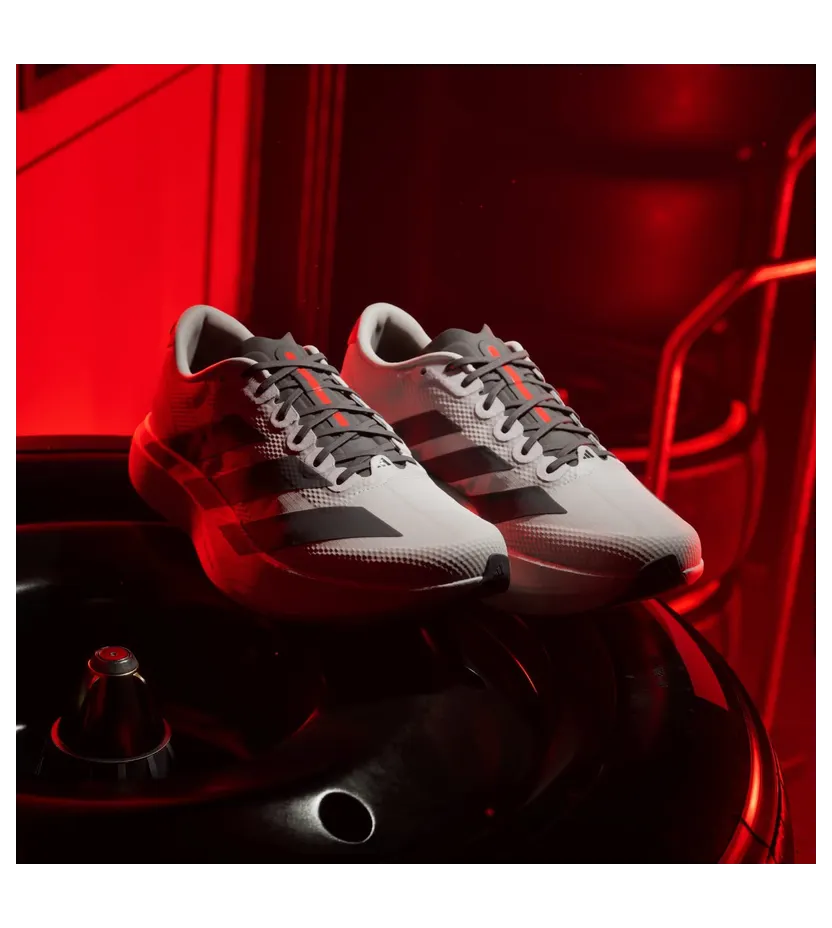adidas-adizero KJ3670