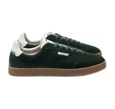 faguo-sneaker F25CF0202-GRE00